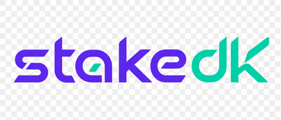 stakedk